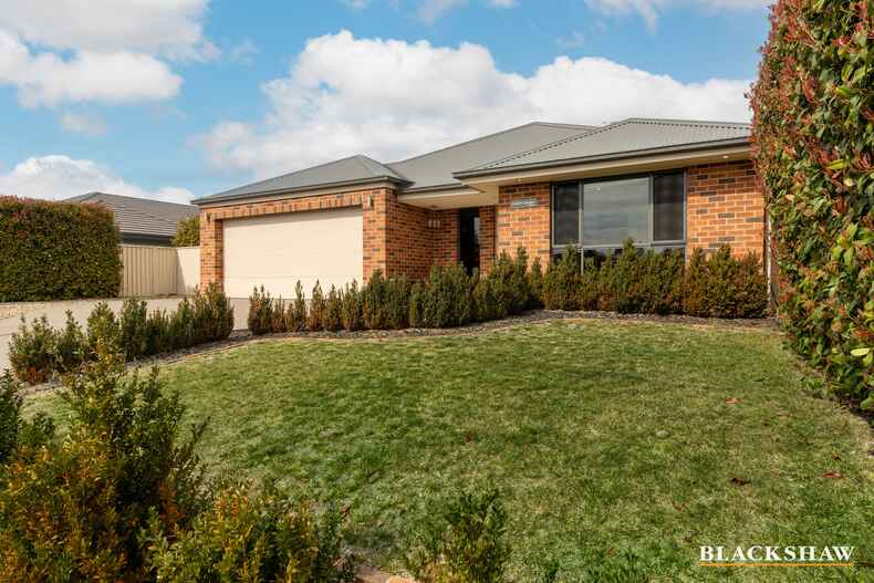 47 Hereford Street Bungendore