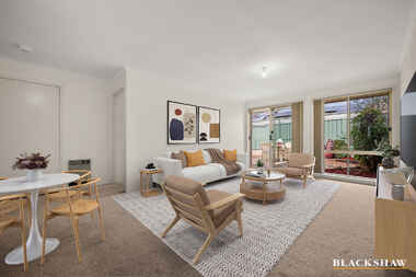 7/8 Antis Street Phillip