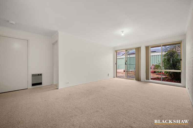 7/8 Antis Street Phillip