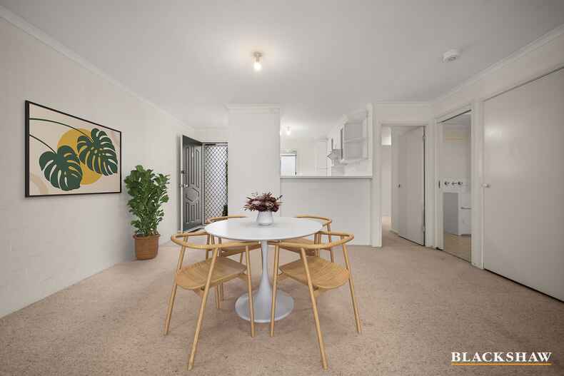7/8 Antis Street Phillip