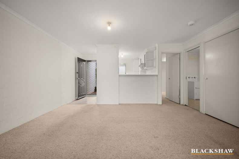 7/8 Antis Street Phillip