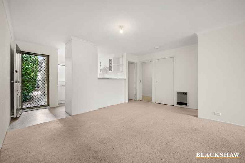 7/8 Antis Street Phillip
