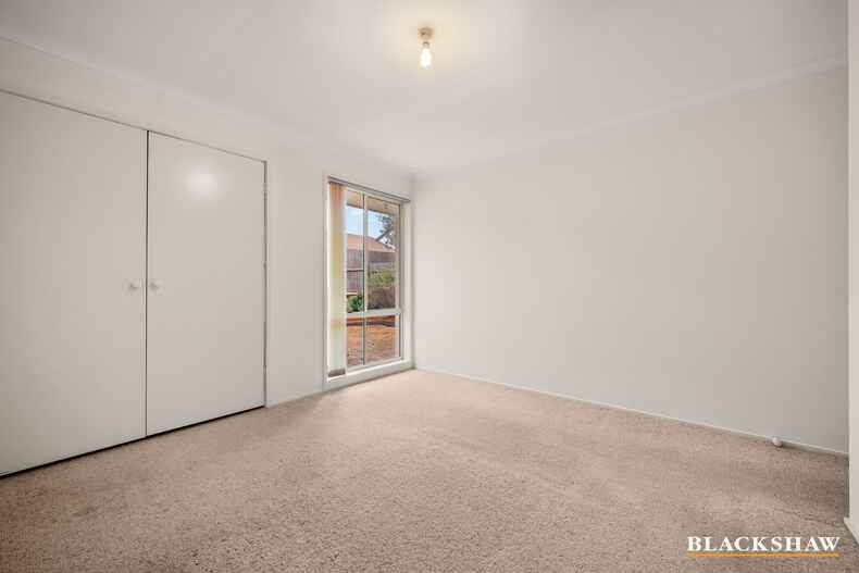 7/8 Antis Street Phillip