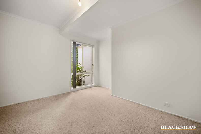 7/8 Antis Street Phillip