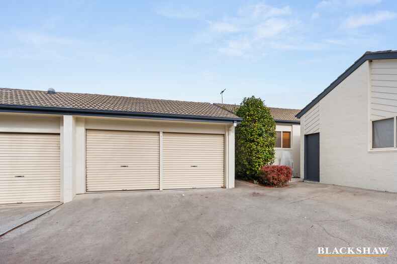 7/8 Antis Street Phillip