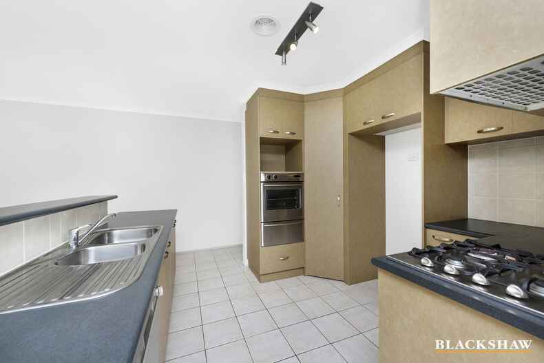 41 Unwin Avenue Jerrabomberra