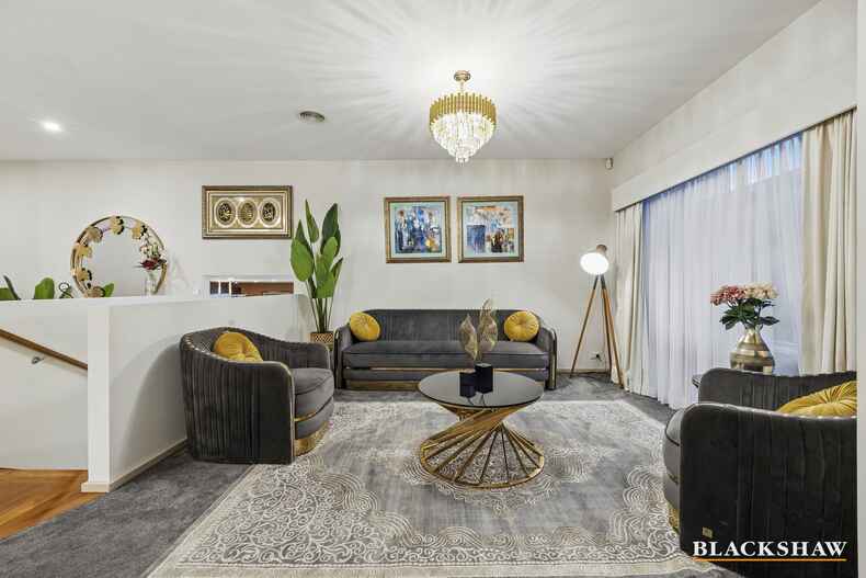 7 Jacaranda Drive Jerrabomberra
