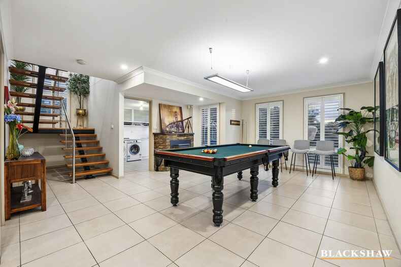 7 Jacaranda Drive Jerrabomberra