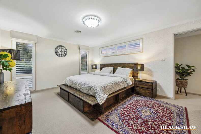 7 Jacaranda Drive Jerrabomberra