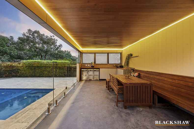 7 Jacaranda Drive Jerrabomberra