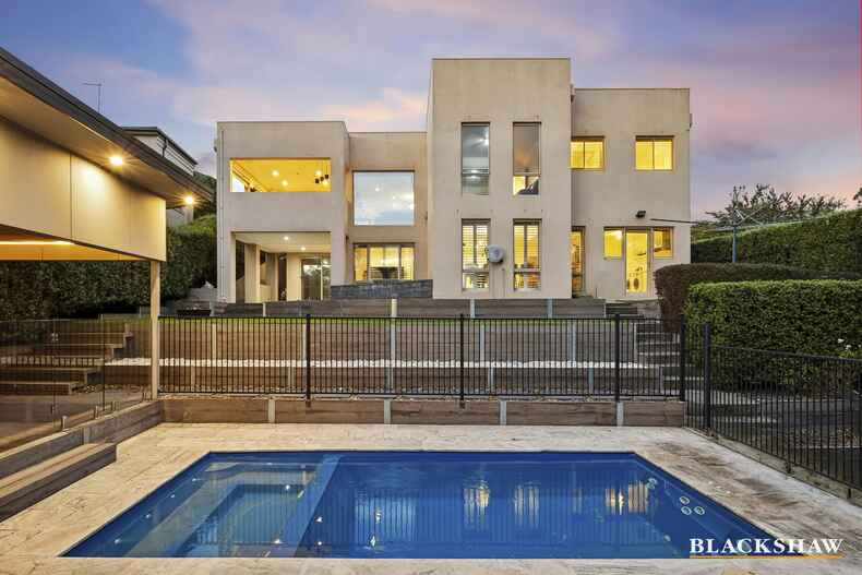 7 Jacaranda Drive Jerrabomberra