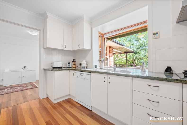 38 Carrington Street Deakin