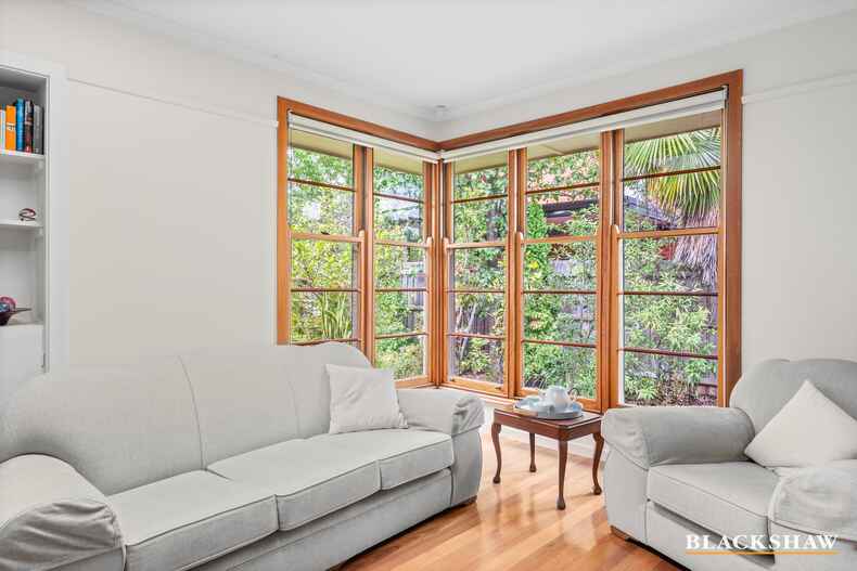 38 Carrington Street Deakin
