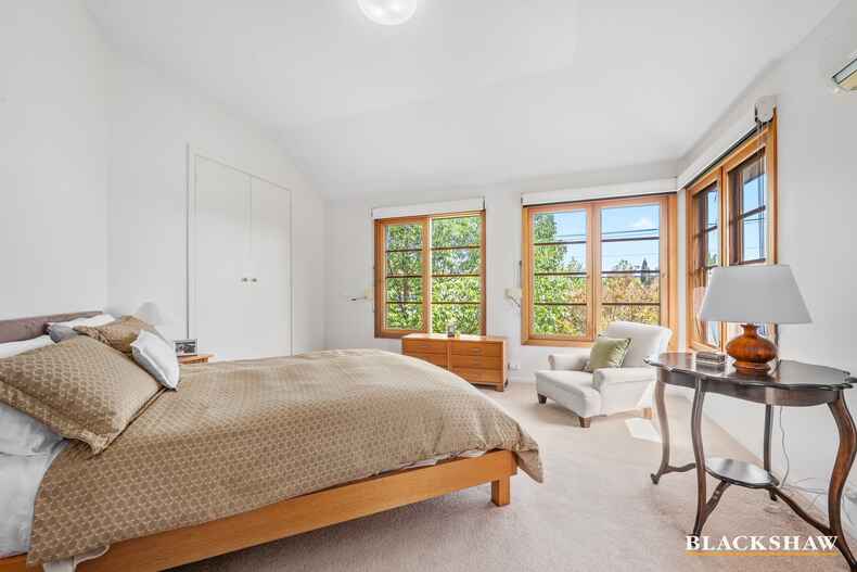 38 Carrington Street Deakin