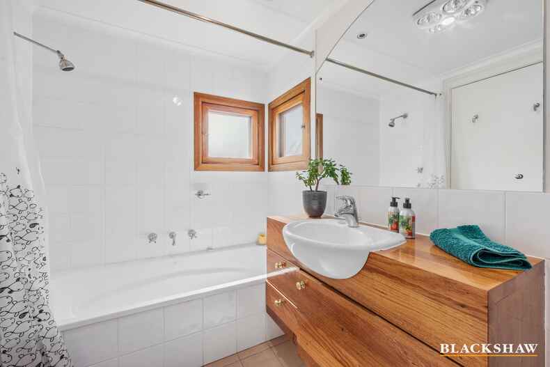 38 Carrington Street Deakin