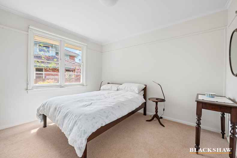 38 Carrington Street Deakin