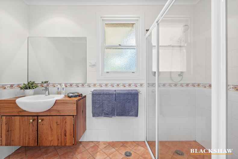 38 Carrington Street Deakin