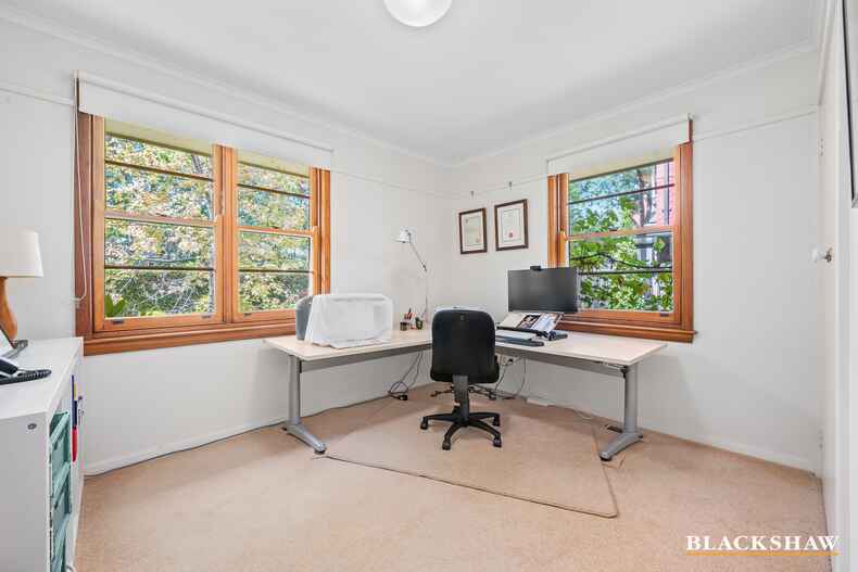 38 Carrington Street Deakin
