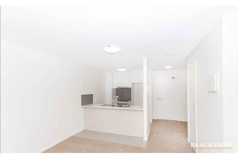 38/170 Flemington Road Harrison