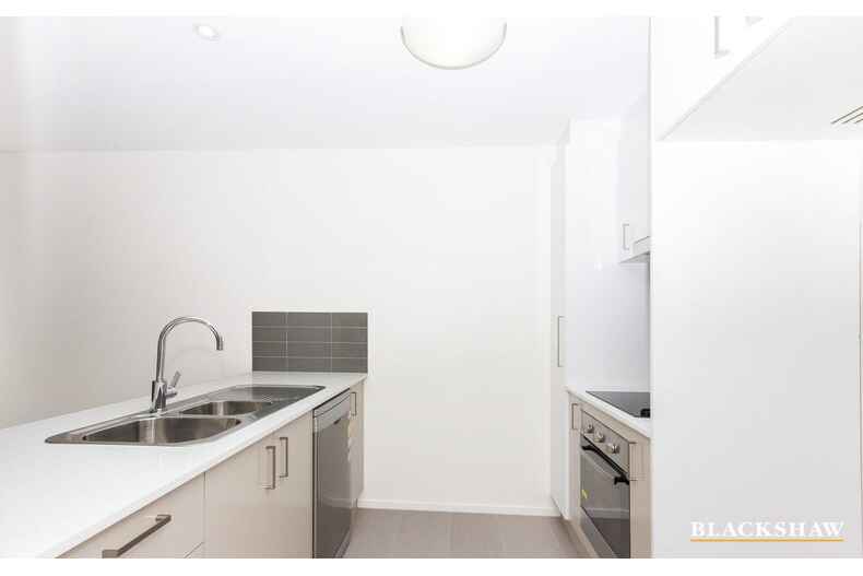 38/170 Flemington Road Harrison