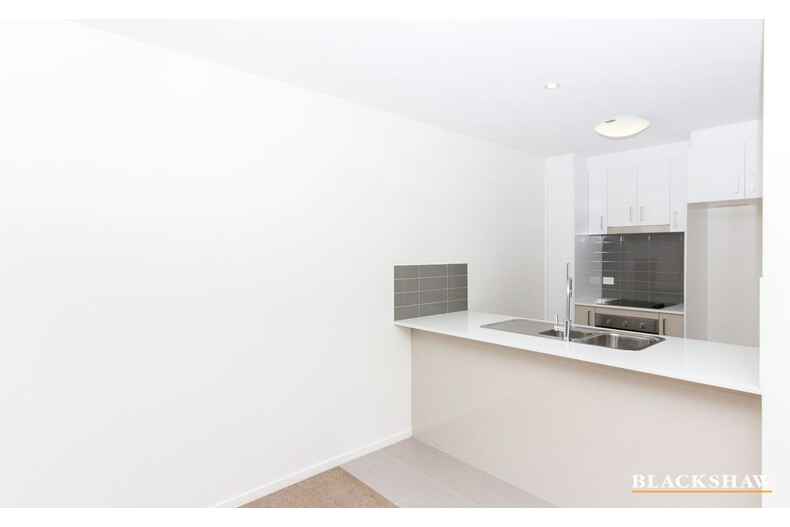 38/170 Flemington Road Harrison