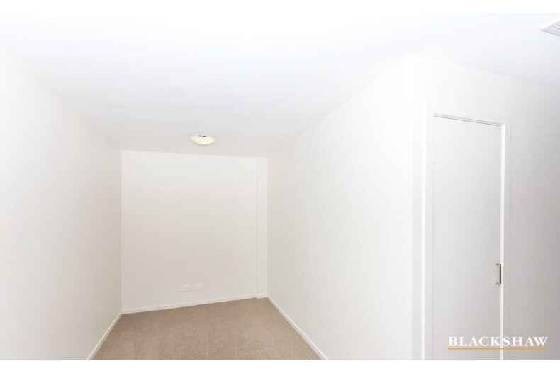 38/170 Flemington Road Harrison