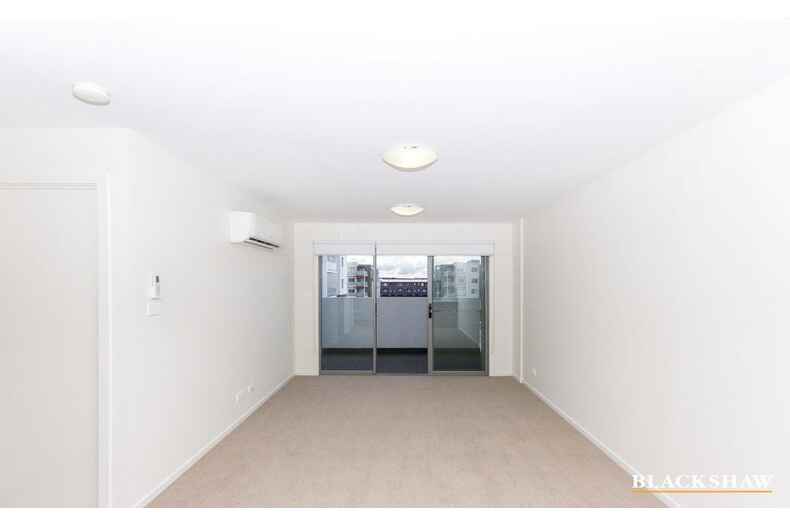 38/170 Flemington Road Harrison