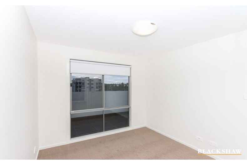 38/170 Flemington Road Harrison