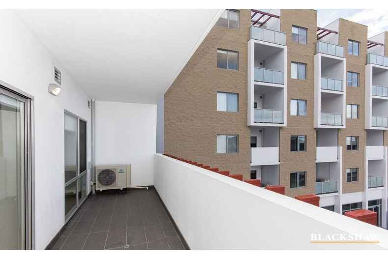 38/170 Flemington Road Harrison