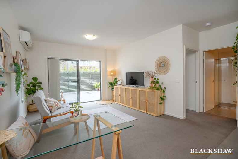 5/21 Braybrooke Street Bruce