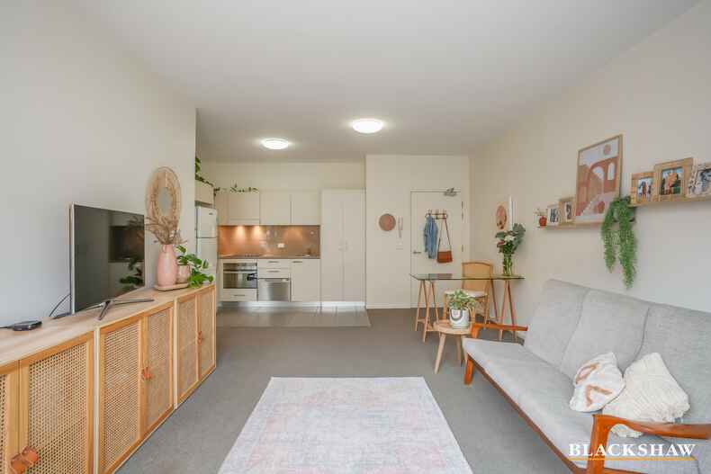5/21 Braybrooke Street Bruce