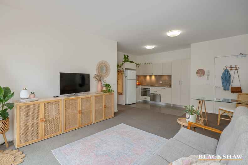 5/21 Braybrooke Street Bruce