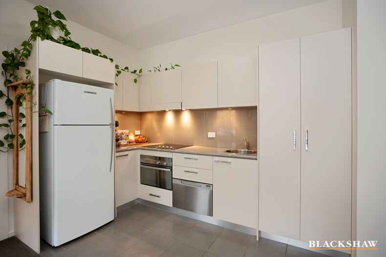 5/21 Braybrooke Street Bruce