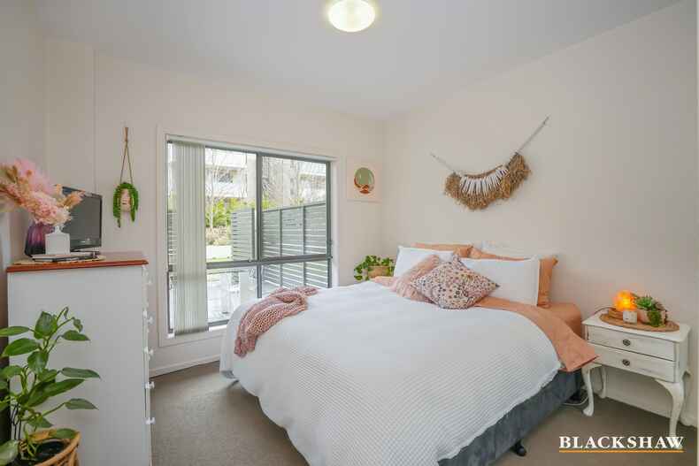 5/21 Braybrooke Street Bruce