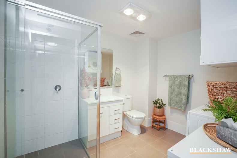5/21 Braybrooke Street Bruce