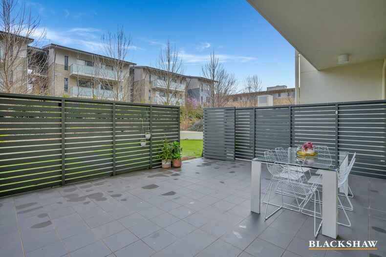 5/21 Braybrooke Street Bruce