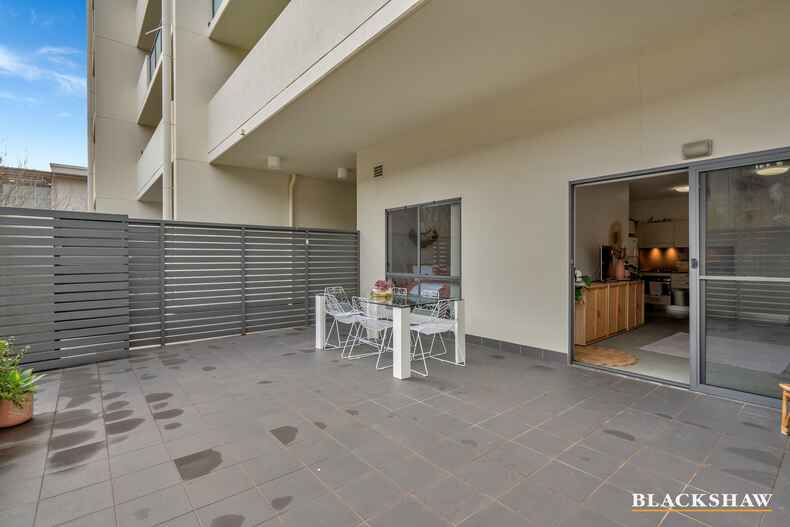 5/21 Braybrooke Street Bruce