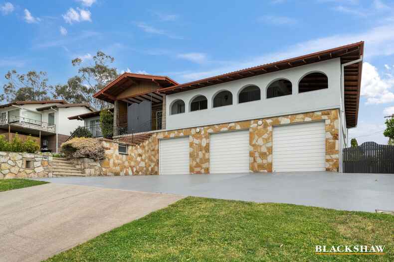 20 Brinsmead Street Pearce