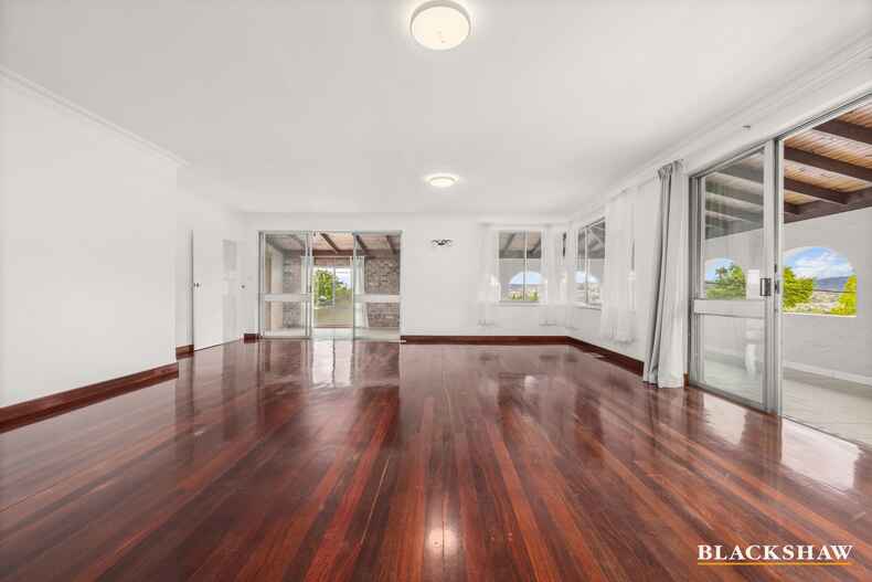 20 Brinsmead Street Pearce
