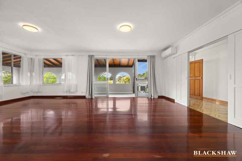 20 Brinsmead Street Pearce