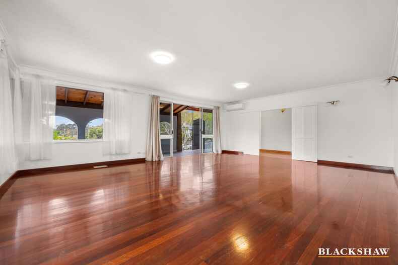 20 Brinsmead Street Pearce