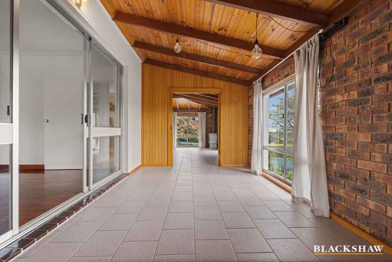 20 Brinsmead Street Pearce