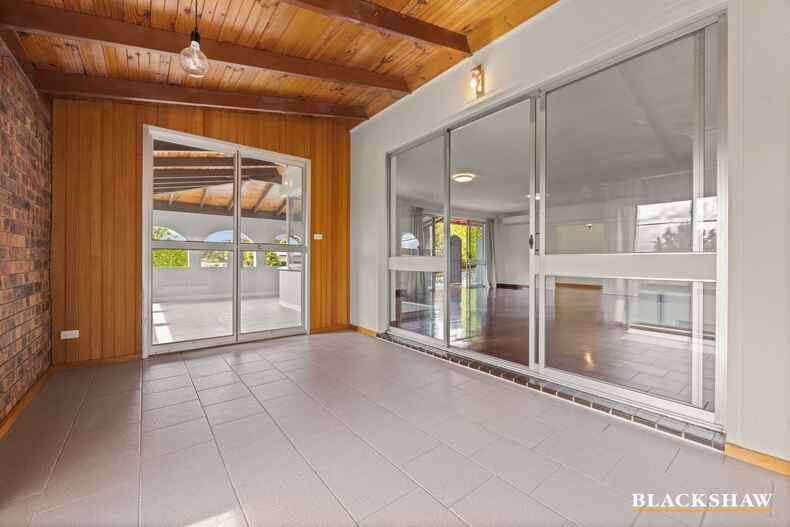 20 Brinsmead Street Pearce