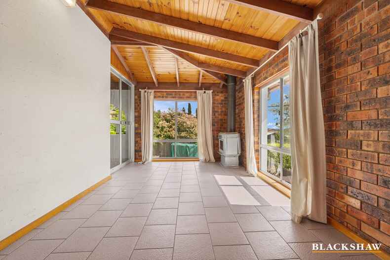 20 Brinsmead Street Pearce
