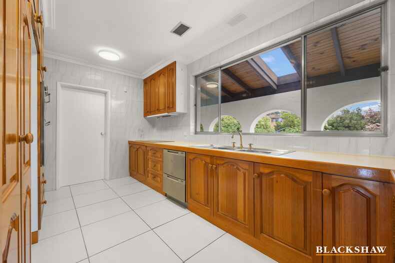 20 Brinsmead Street Pearce