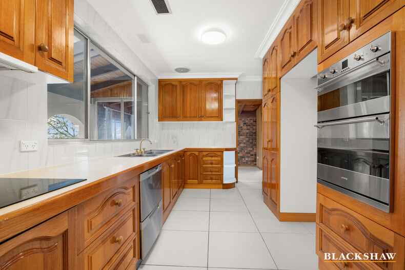 20 Brinsmead Street Pearce