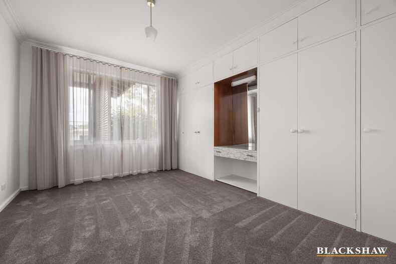 20 Brinsmead Street Pearce