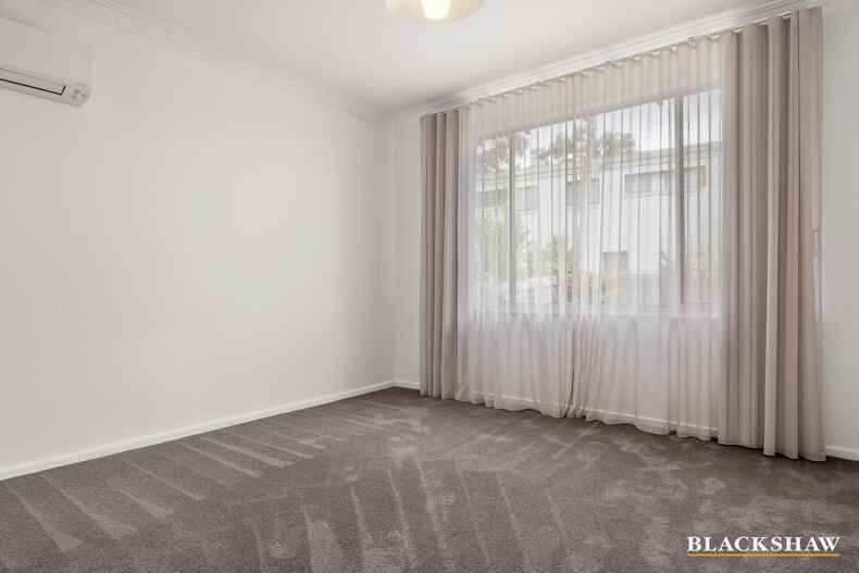 20 Brinsmead Street Pearce