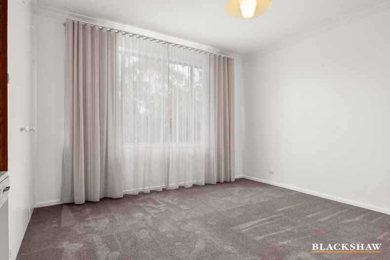 20 Brinsmead Street Pearce
