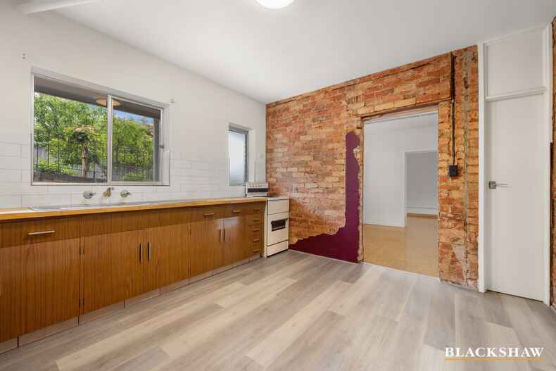 20 Brinsmead Street Pearce